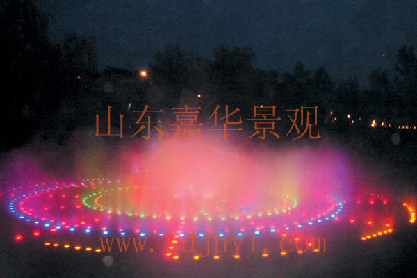 ̩ȪS