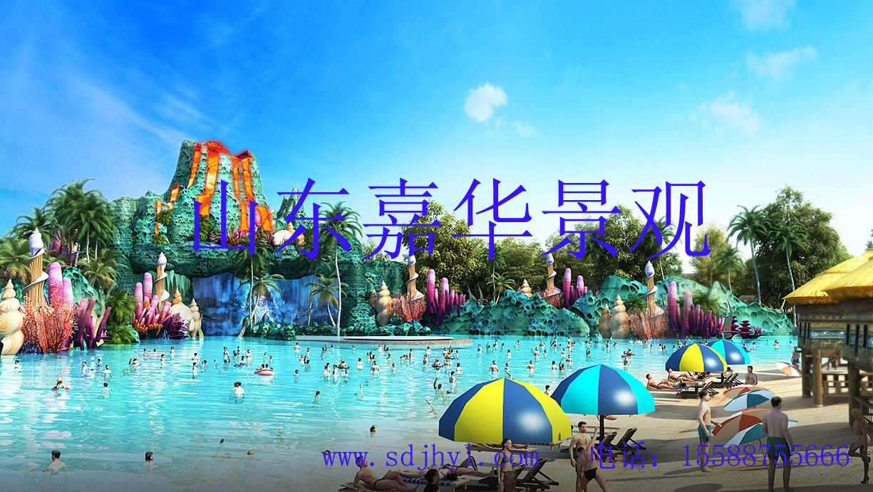 ˮϘ@^b˾