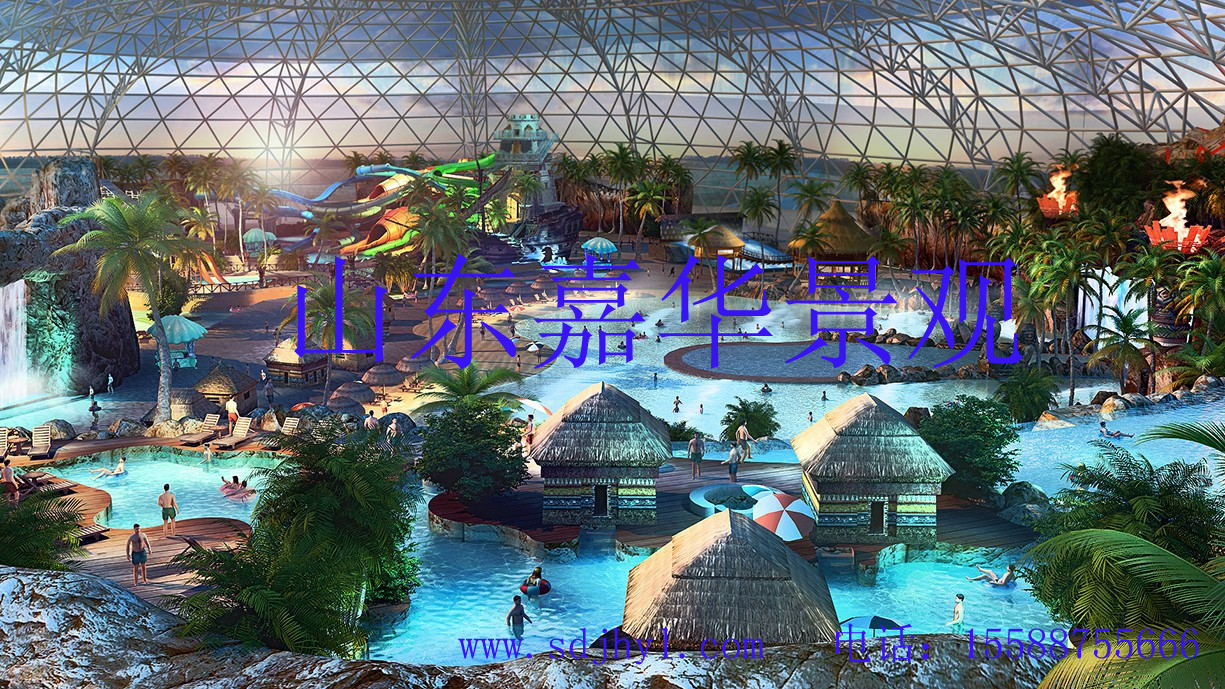 }^b˾